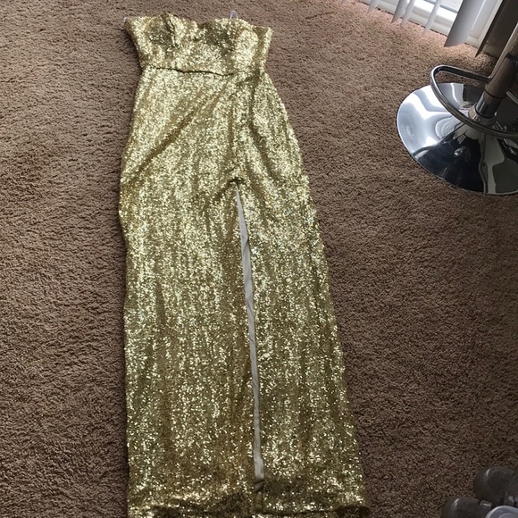 Windsor Dresses & Skirts - Evening gown